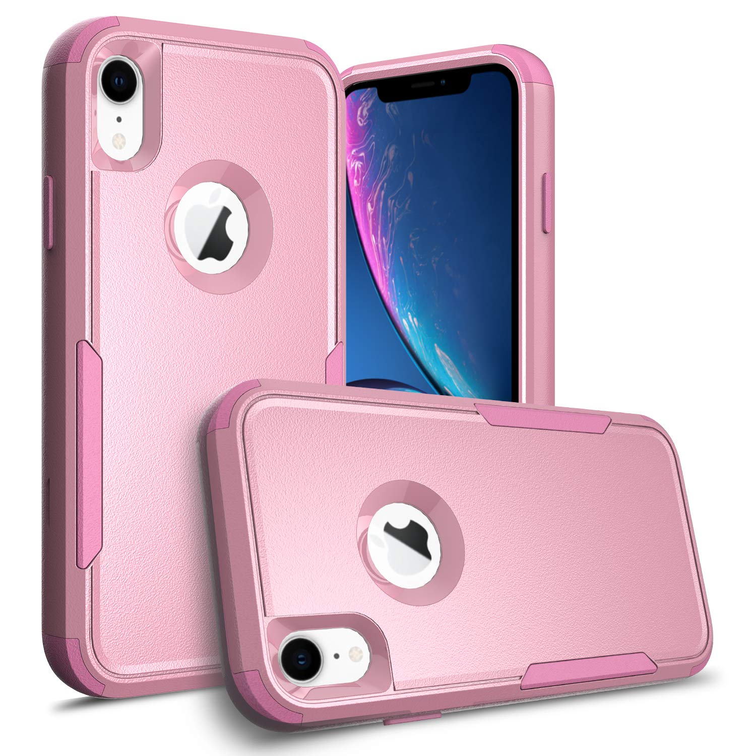 Amazon.com: Compatible for [ Apple iPhone Xs Max Cases ], Cute